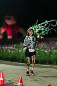 BIB: 
                            <button type="button" onclick="openModal(27339992)" class="btn btn-primary btn-sm float-right btn-popup" data-toggle="modal" data-target=".modal-high-quality">
                        <i class="fas fa-shopping-cart"></i> Add to Cart
                    </button>
                                            <button type="button" onclick="isThisMe(27339992, true)" class="btn btn-success btn-sm float-right btn-popup btn-isme hidden" data-toggle="tooltip" data-placement="bottom" title="นี่คือรูปของคุณใช่ไหม คลิกที่นี่เพื่อเอาเข้าอัลบั้ม">
                        <i class="fas fa-plus"></i> Add to album
                    </button>
                    <button type="button" onclick="isThisMe(27339992, false)" class="btn btn-warning btn-sm float-right btn-popup btn-isnotme hidden">
                        <i class="fas fa-ban"></i> Remove from album
                    </button>